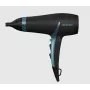 Hair Dryer Revamp DR-4000-EU 2400W