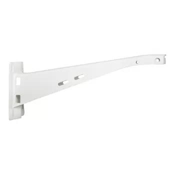 WLAN access point mount HPE R6W11A grey