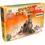 Colt Express - Big Box, Board Game Game of the Year 2015