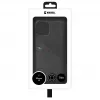 Cover Krusell 62155 mobile phone case for iPhone 12 Mini