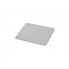 Mouse pad Colors Series Stony Grey 300x250 mm
