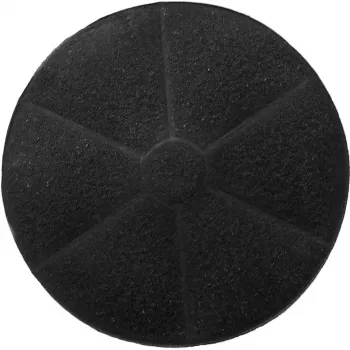 activated carbon filter MIZ 0031 N