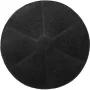 activated carbon filter MIZ 0031 N
