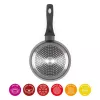 Saucepan Salter BW11044EU7 20 cm non-stick, suitable for all heat sources