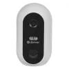 Surveillance Camera Denver IOB-209 118101110090 HD