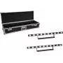 LED light bar EUROLITE STP-10 3200K 10×5W — stage/ambient lighting fixture