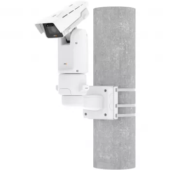 Mount Axis 5901-341 Security Camera Accessory