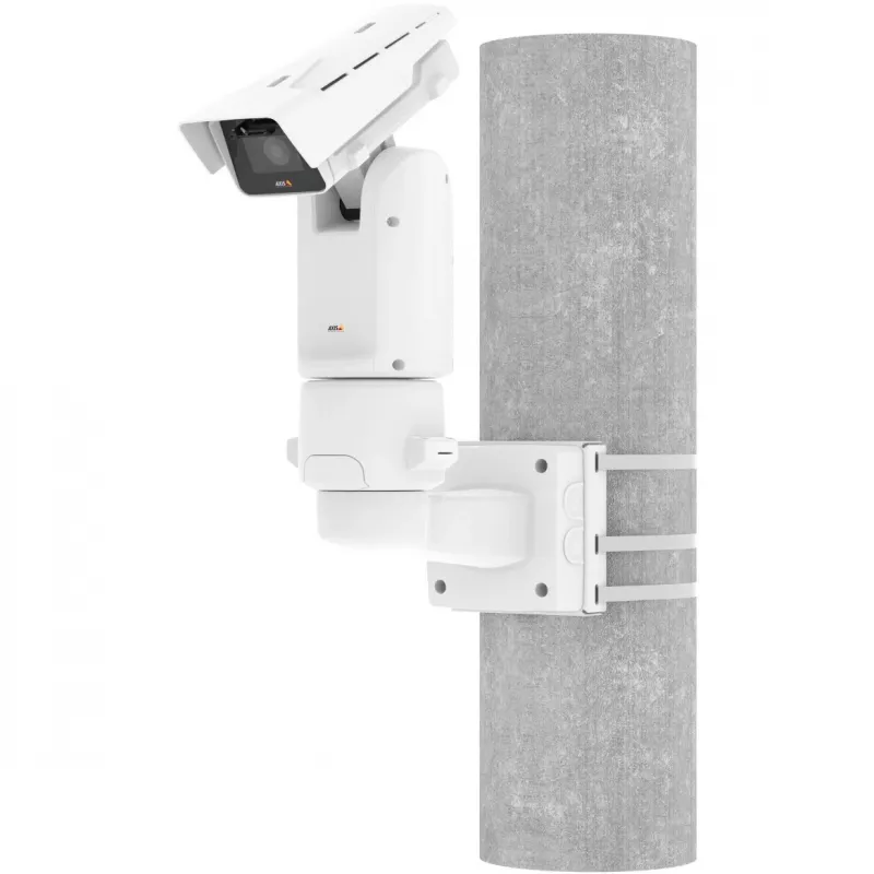 Mount Axis 5901-341 Security Camera Accessory