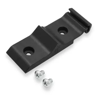 Mounting Kit Teltonika PR5MEC11 Black Plastic