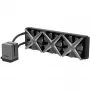 K Wasser Inter-Tech ALSEYE X360 | 20xx;115x; 1200; AMx;FMx TDP350W