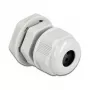 Cable Gland DeLOCK 60380 Grey Plastic 2 pc(s)