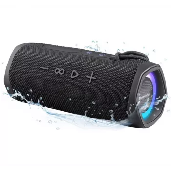 Bluetooth Speaker ENJOY S800 20W