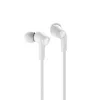Headphones Belkin ROCKSTAR USB Type-C White