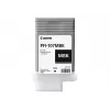 Canon PFI-107MBK ink cartridge 1 pc(s) Original Matte black