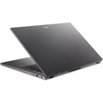 Laptop Acer Aspire Go 17 AG17-31P 17.3 inch Intel N-series N355 16 GB RAM 512 GB SSD Intel Graphics Win 11 Home