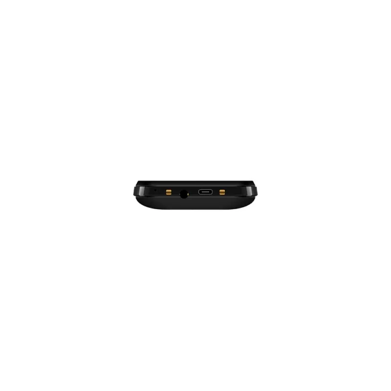 Mobile phone MAXCOM MM34D 4G, 6.0 inch display