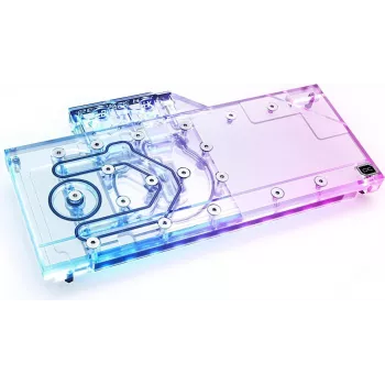 Alphacool 11934