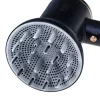 Adler AD 2270B hair dryer 1600 W Blue, Navy