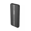 Portable Charger Tellur PBC103 10000mAh
