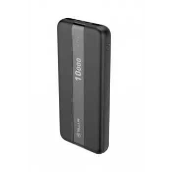 Portable Charger Tellur PBC103 10000mAh