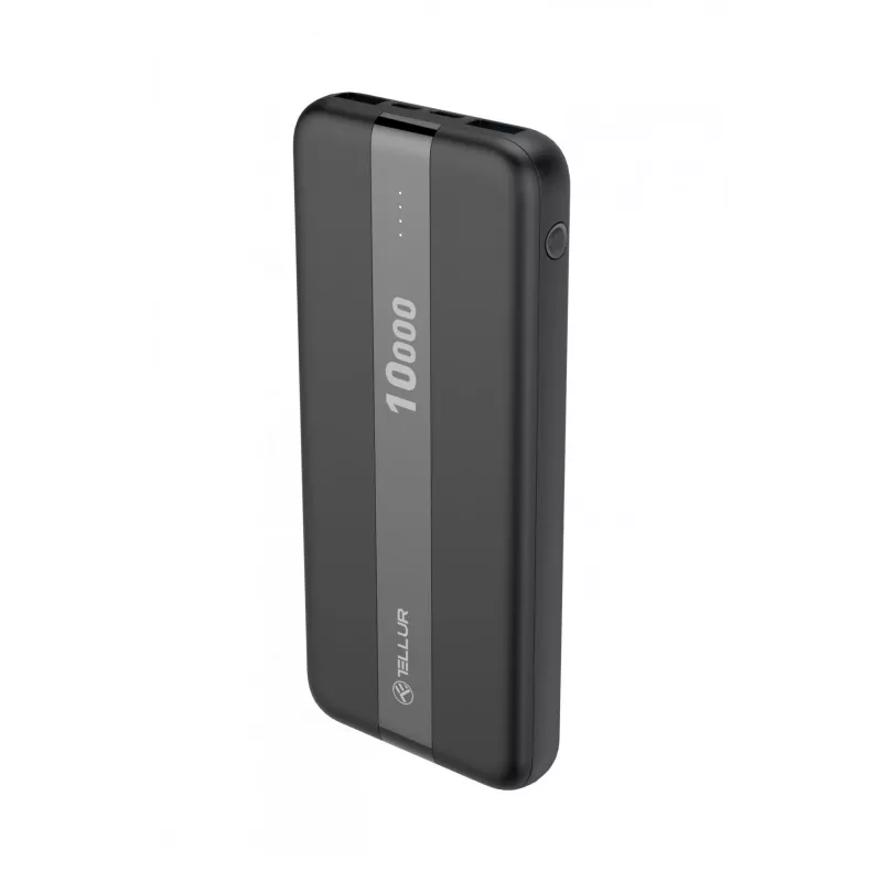 Portable Charger Tellur PBC103 10000mAh