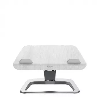 NB Accessory Stand Support HANA/WHITE 8064401 Fellowes