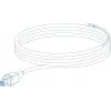 Power cable TELTONIKA PR2PL15B 1.5 m, 4-pin, 300 V, black