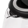 Electric Kettle MESKO MS 1307