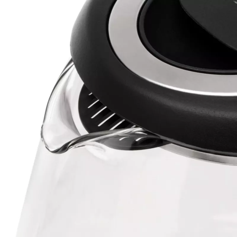 Electric Kettle MESKO MS 1307