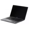 DELL LATITUDE 5410 i5-10310U 8GB 256GB SSD 14 FHD Win11pro Used