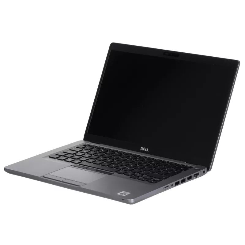 DELL LATITUDE 5410 i5-10310U 8GB 256GB SSD 14 FHD Win11pro Used