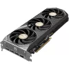 Graphics Card Zotac GAMING GeForce RTX 5070 SOLID OC