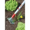 Hoe WOLF-Garten HW-M 15, 71AAA008650