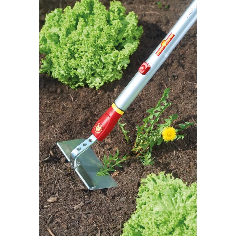 Hoe WOLF-Garten HW-M 15, 71AAA008650