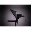 Elgato 10WAD9901 prompter 22.9 cm 1024 x 600 pixels