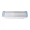 Yeelight Vega RGB NightLight with motion sensor