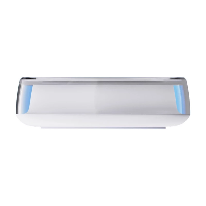 Yeelight Vega RGB NightLight with motion sensor