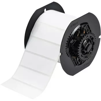 Polyester Labels for
