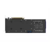 Graphics card Sparkle Arc A750 TITAN OC Edition — 8 GB GDDR6, 256-bit, PCIe 4.0, 2200 MHz