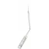 Behringer HM50 Condenser Microphone