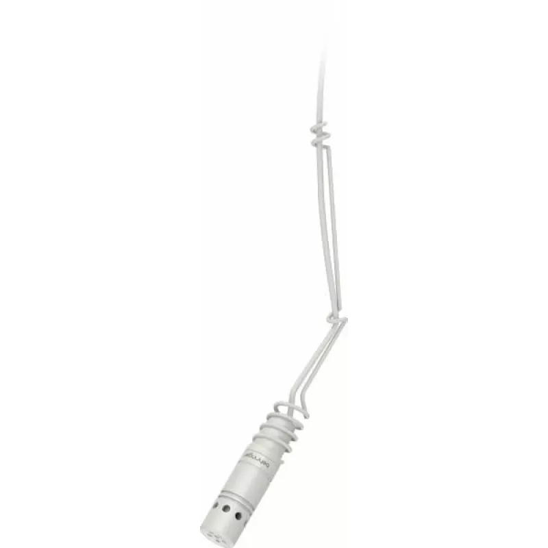 Behringer HM50 Condenser Microphone