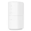 ZTE MF18A WiFi Router, Dual-Band 2.4/5 GHz, up to 1.7 Gbps