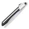 Pruning saw Silky Gomboy 30 cm Black Grey