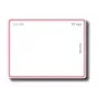 Seiko 42100619 Printer Red