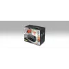 Clock Radio Muse M-178P