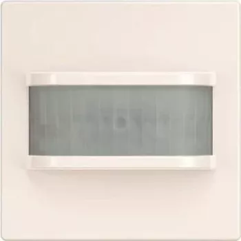 Busch-Jaeger Komfortsensor WL m. Selectlinse 62762-84-WL (2CKA006200A0171)