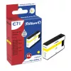 Pelikan 319577 Printer Consumable Yellow