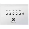 Electrolux LFG719W Built-in White 580 m³/h