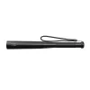Hand flashlight Extralink EX.30851, SMD LED 10W, aluminium housing, AA 1.5V, 290×30×30 mm, black