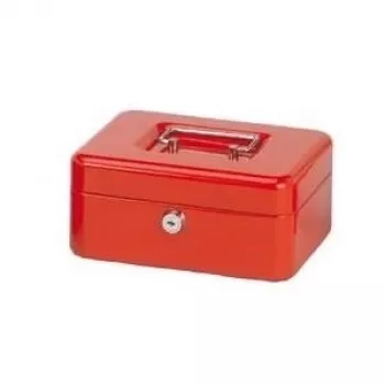 Maul 56102-25 Red